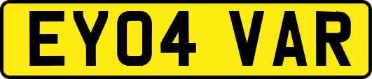 EY04VAR