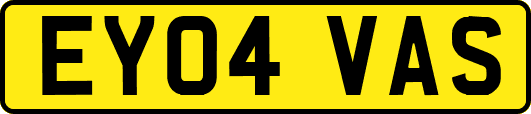 EY04VAS