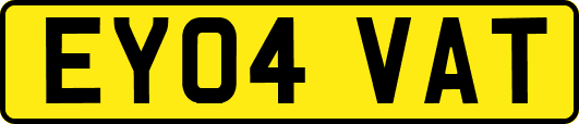 EY04VAT
