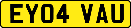 EY04VAU