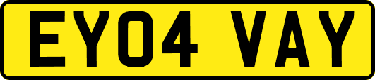 EY04VAY