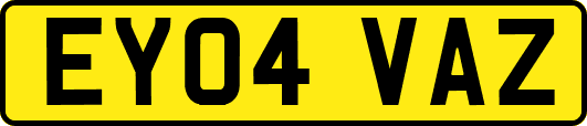 EY04VAZ