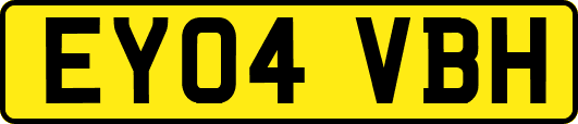EY04VBH
