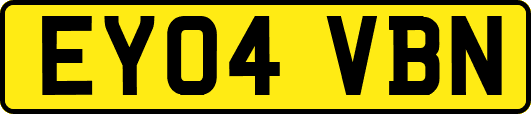 EY04VBN