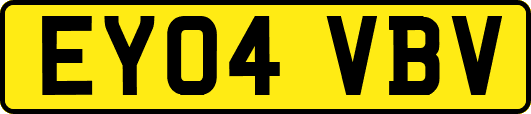 EY04VBV