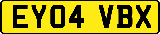 EY04VBX