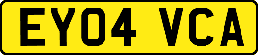EY04VCA