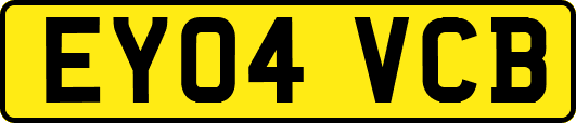EY04VCB