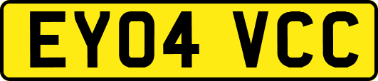 EY04VCC