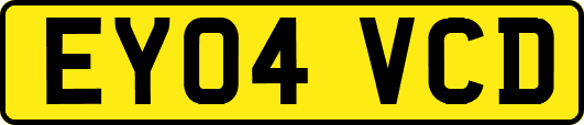 EY04VCD