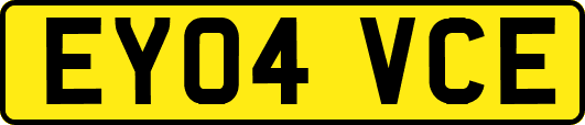EY04VCE