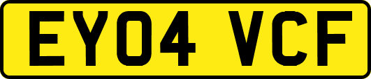 EY04VCF