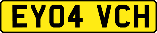 EY04VCH