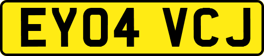 EY04VCJ