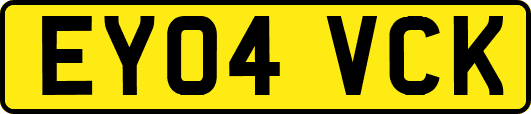 EY04VCK