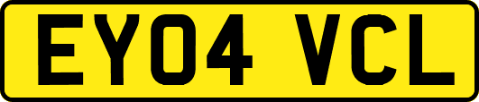 EY04VCL