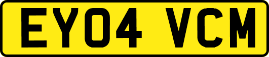 EY04VCM