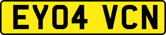 EY04VCN