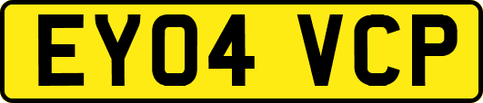 EY04VCP