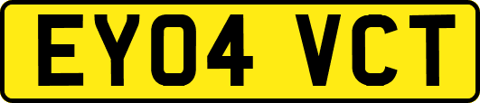 EY04VCT