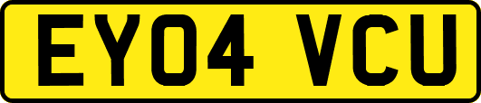 EY04VCU