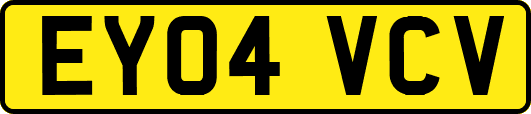 EY04VCV