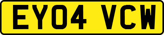 EY04VCW