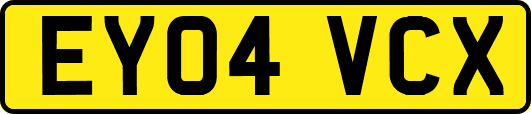 EY04VCX