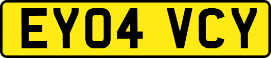 EY04VCY