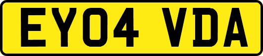 EY04VDA