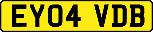EY04VDB