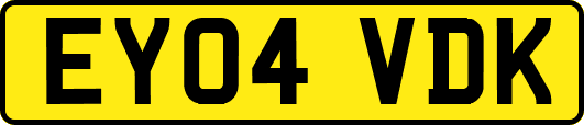 EY04VDK