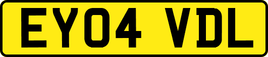 EY04VDL