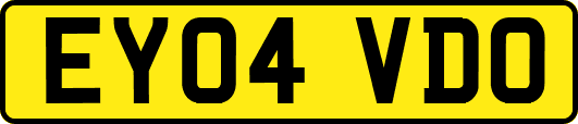 EY04VDO