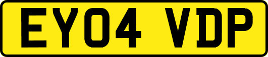EY04VDP