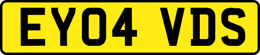 EY04VDS