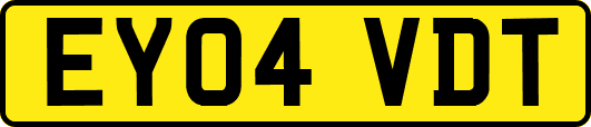 EY04VDT