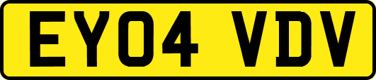 EY04VDV