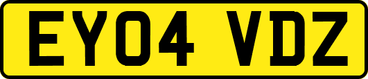 EY04VDZ