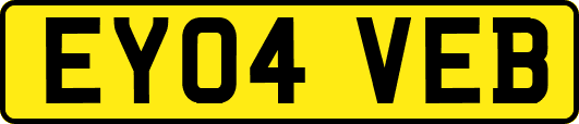 EY04VEB