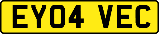 EY04VEC