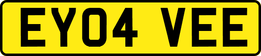 EY04VEE
