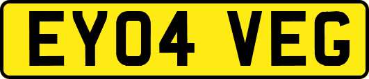 EY04VEG