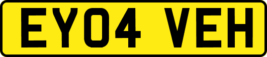 EY04VEH
