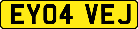 EY04VEJ