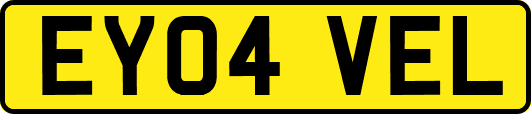 EY04VEL