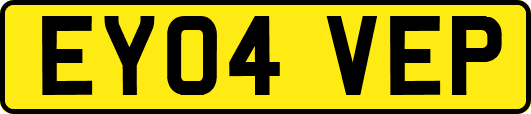 EY04VEP