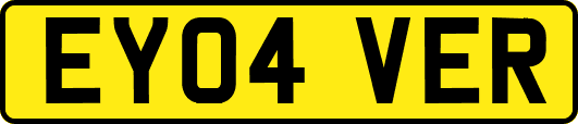EY04VER
