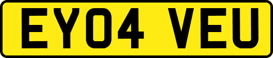 EY04VEU