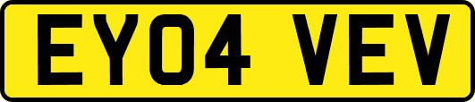 EY04VEV